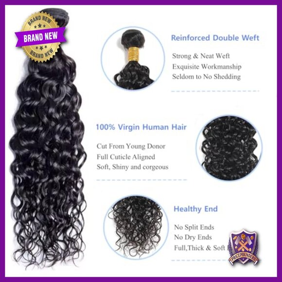 Hair_Accessories